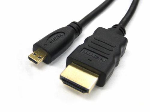 micro-hdmi-cable